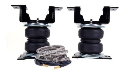 Picture of 89388 Air Lift Helper Spring Kit