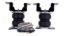 Picture of 89388 Air Lift Helper Spring Kit