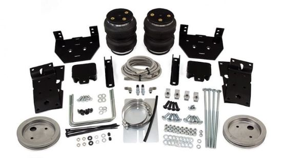 Picture of 89399 Air Lift Helper Spring Kit