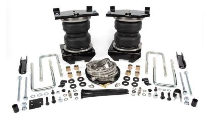 Picture of 89413 Air Lift Helper Spring Kit