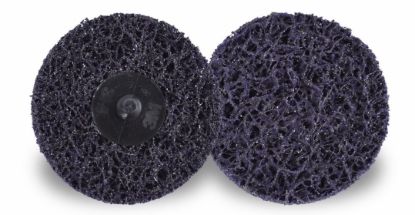 Picture of 89496 3M Sanding Disc