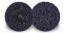 Picture of 89496 3M Sanding Disc