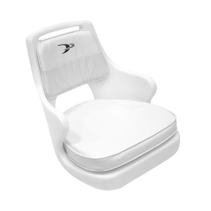 Picture of 8WD0153710 WISE Seating Boat Seat