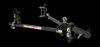 Picture of 90000601 Equal-i-zer Weight Distribution Hitch