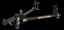 Picture of 90001200 Equal-i-zer Weight Distribution Hitch