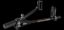 Picture of 90001600 Equal-i-zer Weight Distribution Hitch