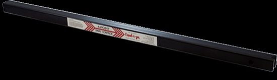 Picture of 90011099 Equal-i-zer Weight Distribution Hitch Bar