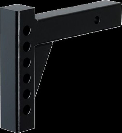 Picture of 90024100 Equal-i-zer Weight Distribution Hitch Shank