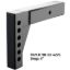 Picture of 90024225 Equal-i-zer Weight Distribution Hitch Shank