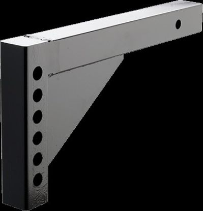 Picture of 90024600 Equal-i-zer Weight Distribution Hitch Shank