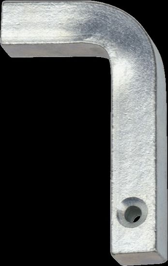 Picture of 90039460 Equal-i-zer Weight Distribution Hitch Hardware