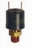 Picture of 9016 Firestone Industrial Air Compressor Pressure Switch