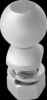 Picture of 91006160 Equal-i-zer Weight Distribution Hitch Sway Control Ball