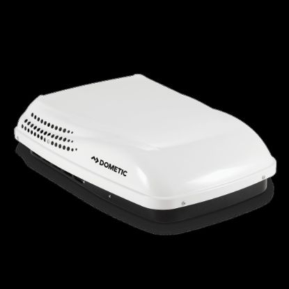 Picture of 9105305700 Dometic Air Conditioner