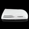 Picture of 9105305700 Dometic Air Conditioner