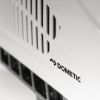 Picture of 9105305704 Dometic Air Conditioner