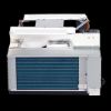 Picture of 9105305767 Dometic Air Conditioner