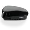Picture of 9105305950 Dometic Air Conditioner