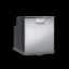 Picture of 9105305964 Dometic Refrigerator