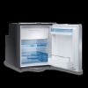 Picture of 9105305964 Dometic Refrigerator