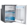 Picture of 9105306127 Dometic Refrigerator