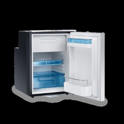 Picture of 9105306130 Dometic Refrigerator