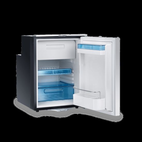 Picture of 9105306130 Dometic Refrigerator