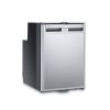 Picture of 9105306132 Dometic Refrigerator