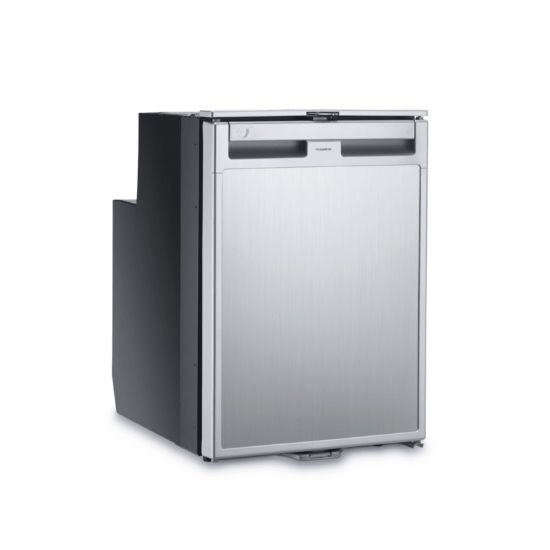 Picture of 9105306132 Dometic Refrigerator
