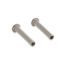 Picture of 9108545530 Dometic Awning Rivet