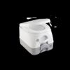 Picture of 9108552682 Dometic Toilet