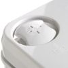 Picture of 9108552682 Dometic Toilet