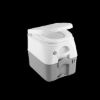 Picture of 9108552688 Dometic Toilet