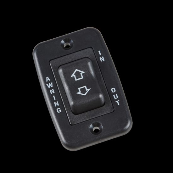 Picture of 9108556469 Dometic Awning Switch