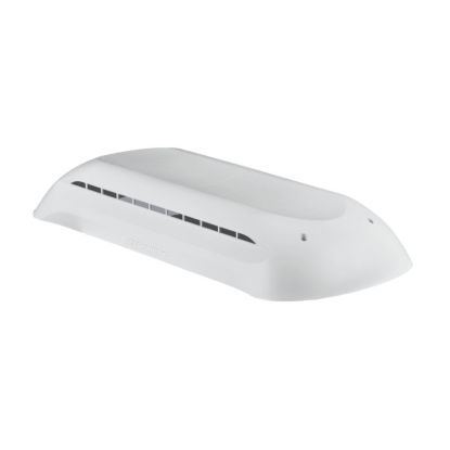 Picture of 9108556690 Dometic Refrigerator Vent Cover