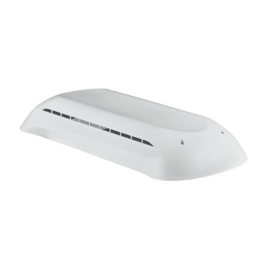 Picture of 9108556690 Dometic Refrigerator Vent Cover