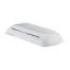 Picture of 9108556690 Dometic Refrigerator Vent Cover