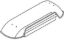 Picture of 9108556692 Dometic Refrigerator Vent