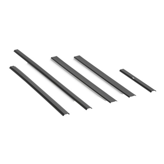 Picture of 9108557251 Dometic Awning Mounting Kit