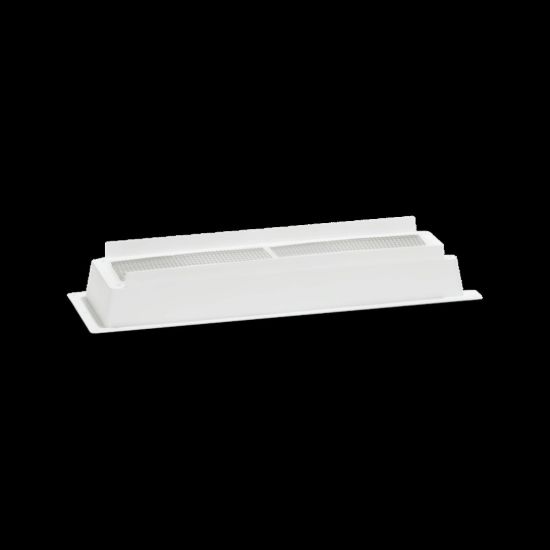 Picture of 9108557279 Dometic Refrigerator Vent Base