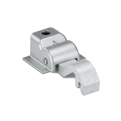 Picture of 9108608891 Dometic Awning Arm Slider
