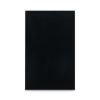 Picture of 9108750637 Dometic Refrigerator Door Panel