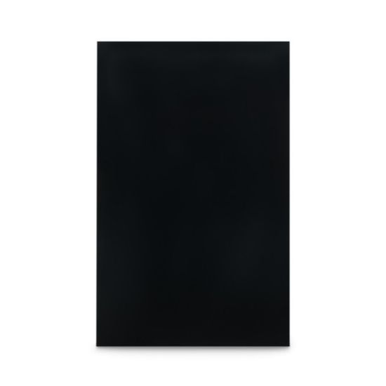 Picture of 9108750637 Dometic Refrigerator Door Panel