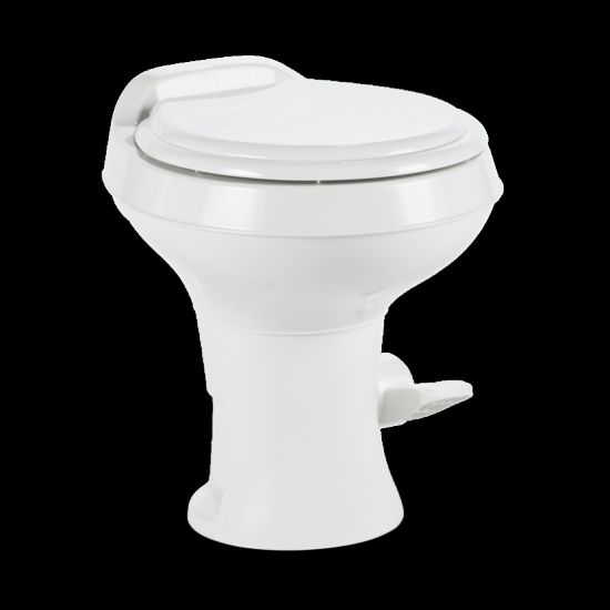 Picture of 9108765624 Dometic Toilet