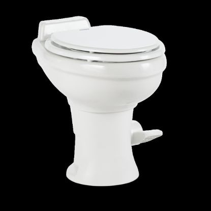 Picture of 9108781896 Dometic Toilet