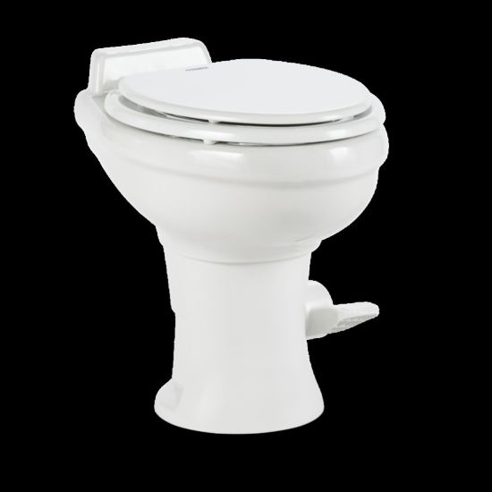 Picture of 9108781896 Dometic Toilet
