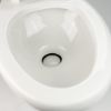 Picture of 9108781896 Dometic Toilet