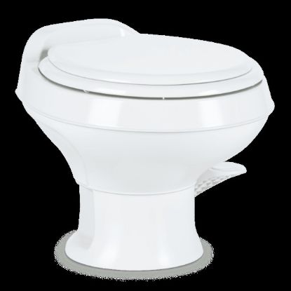 Picture of 9108782123 Dometic Toilet