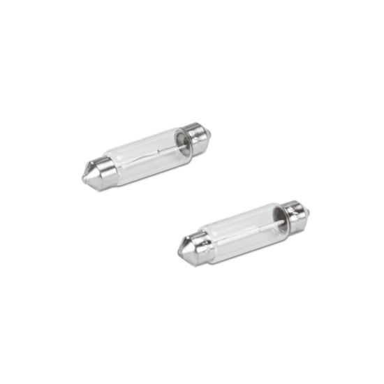 Picture of 9108783028 Dometic Refrigerator Light Bulb