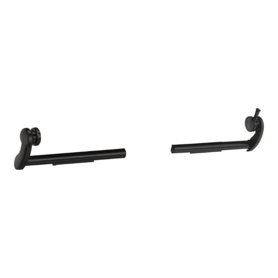Picture of 9108783086 Dometic Awning Bracket